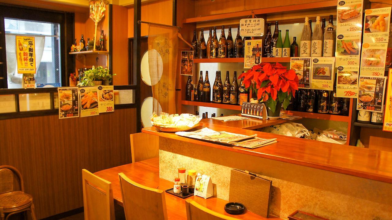 Takatsuki W&M Hotel Exterior foto